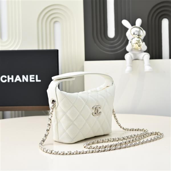 2026127214541675 600